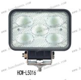 50W LED Work Light with CREE, CE\RoHS\IP67